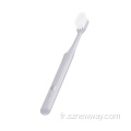 Mijia Dr.bei Portable Adulte Brosse à dents Jeunesse Edition